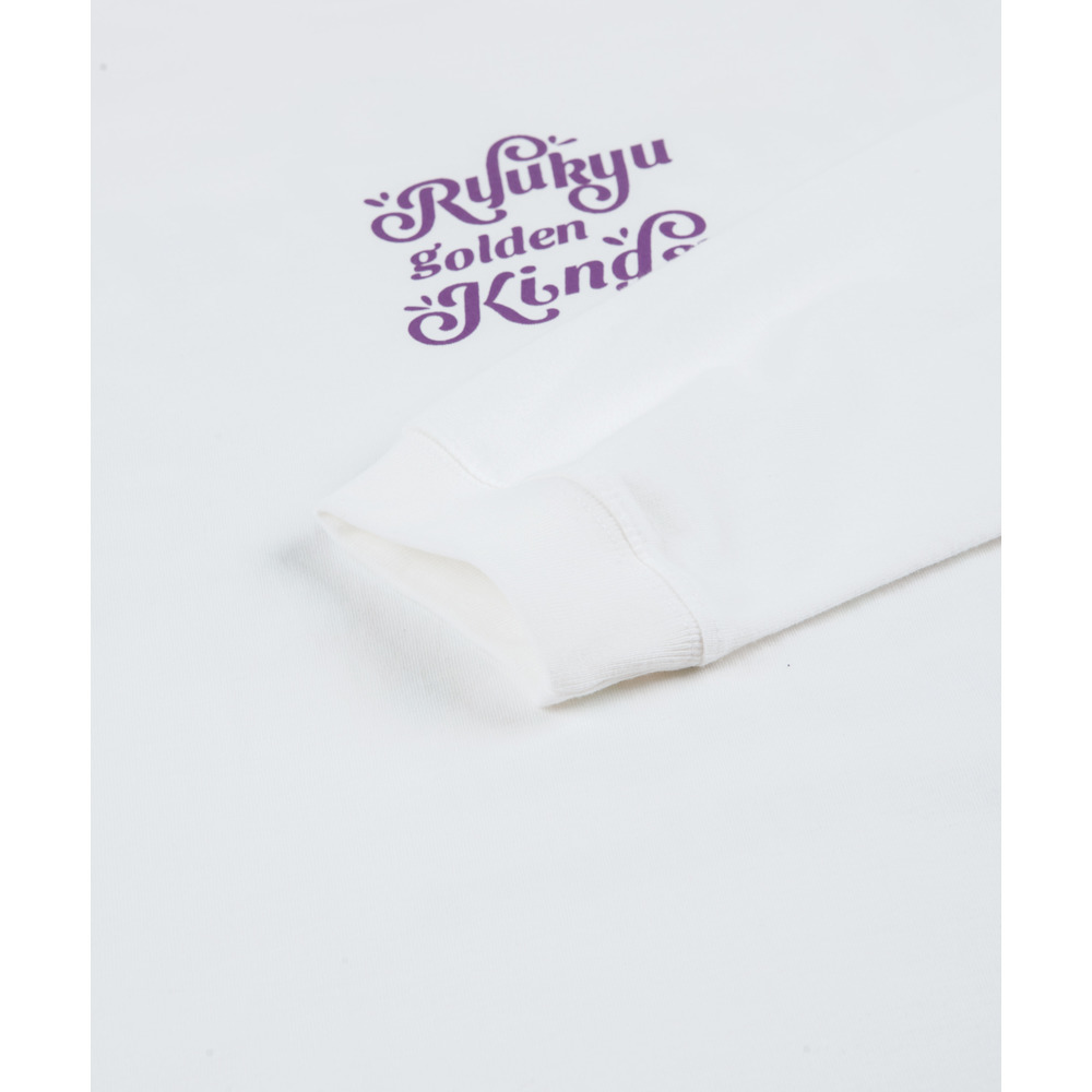 【新商品】RGK タイポグラフィLS 詳細画像 - 7