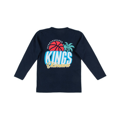 【新商品】キッズKINGS LS