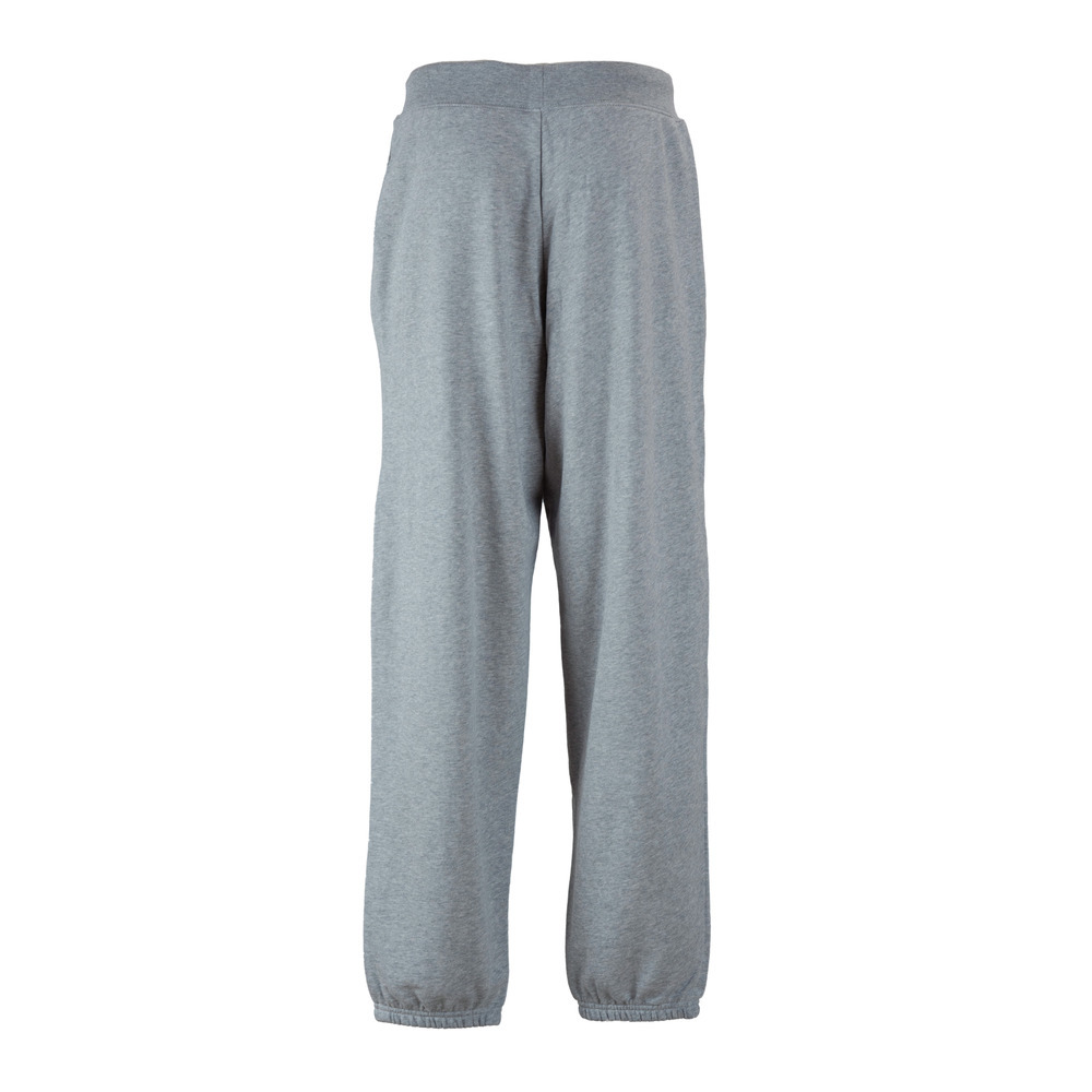 【新商品】スウェットパンツ [GRY/RYUKYU] 詳細画像 グレー 4