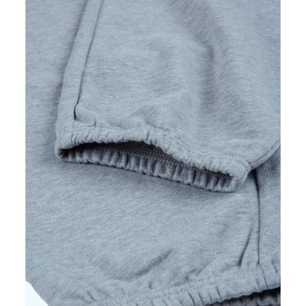 【新商品】スウェットパンツ [GRY/RYUKYU] 詳細画像 グレー 8