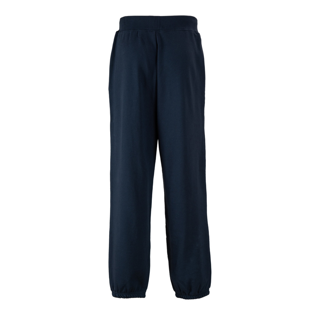 【新商品】スウェットパンツ [NVY/KINGS] 詳細画像 ネイビー 4