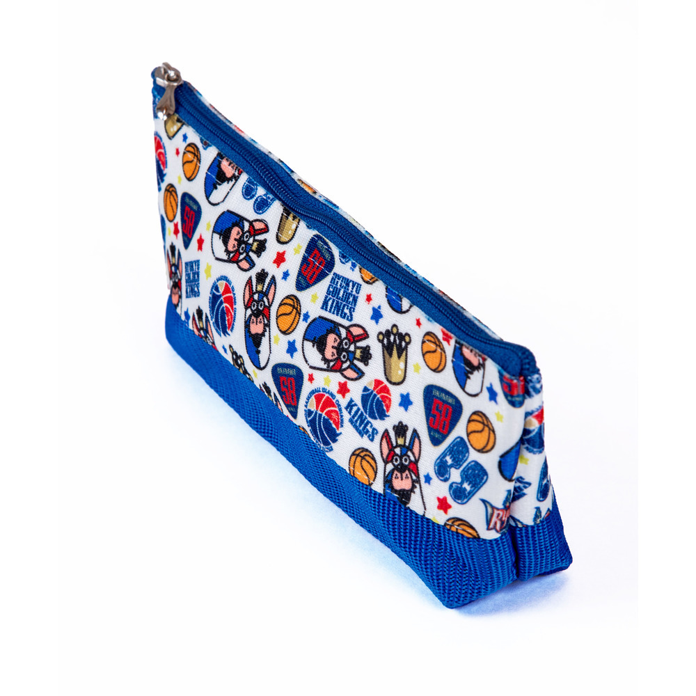 【新商品】RGKペンケース 詳細画像 - 2