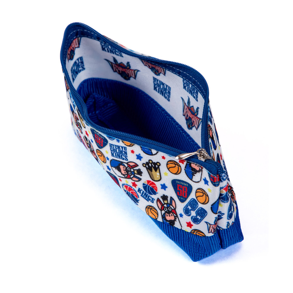 【新商品】RGKペンケース 詳細画像 - 3