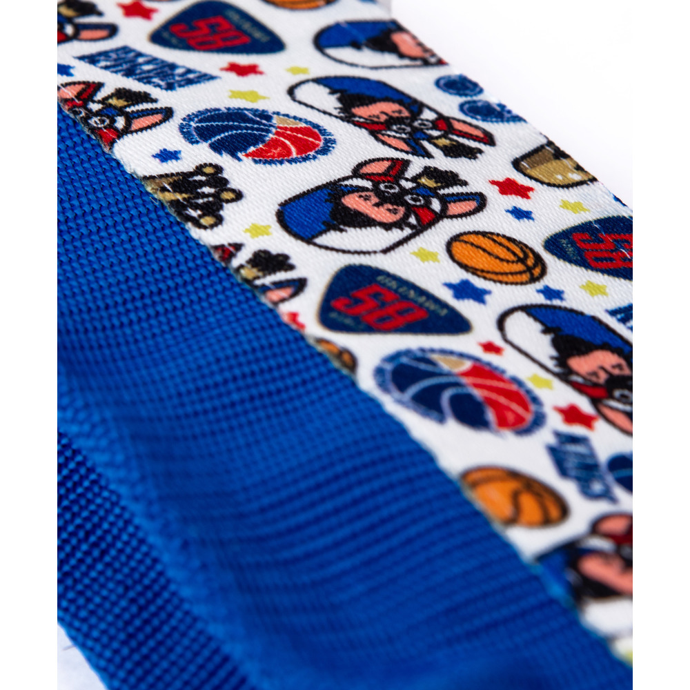 【新商品】RGKペンケース 詳細画像 - 4