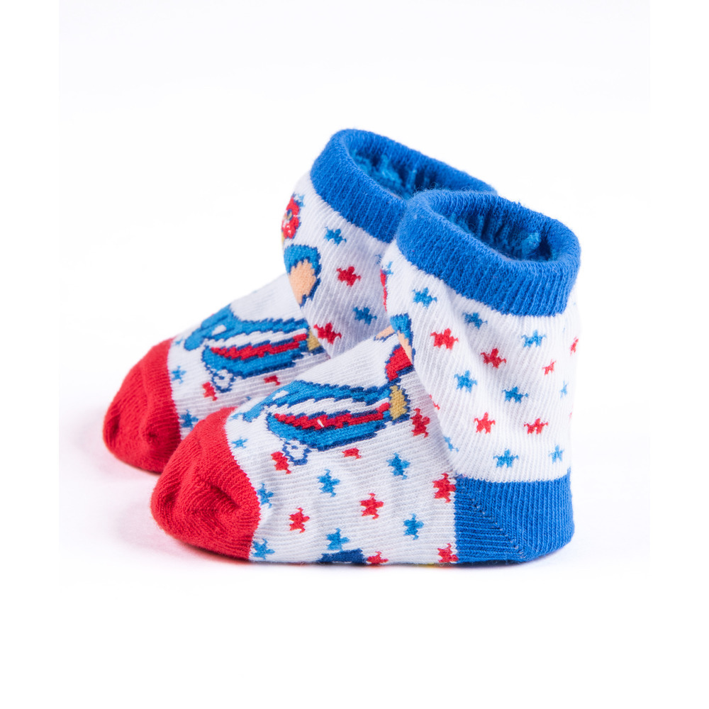 【新商品】ベビーゴーディーソックス 詳細画像 - 3