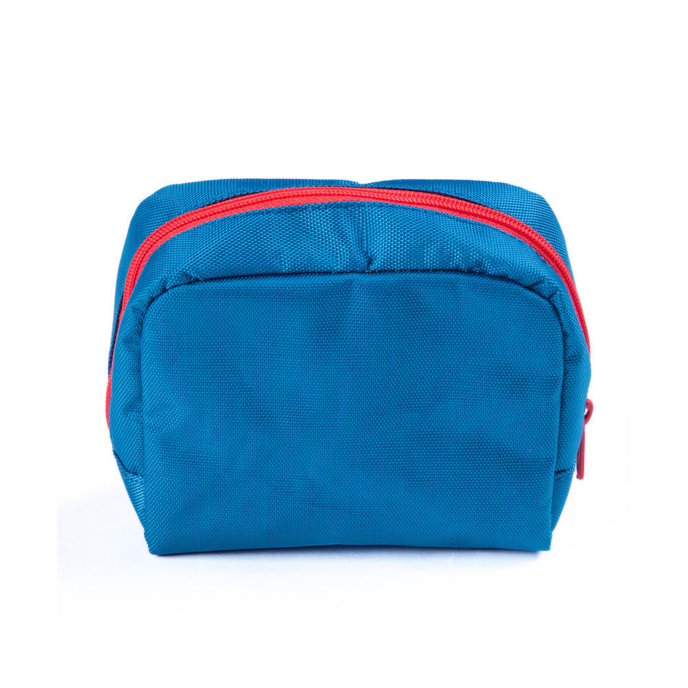 【新商品】刺繍ミニポーチ[ゴーディーサークル] 詳細画像 - 3