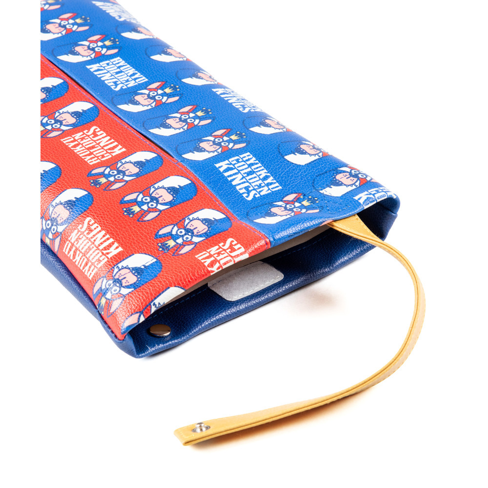 【新商品】ティッシュケース[GORDY] 詳細画像 - 4