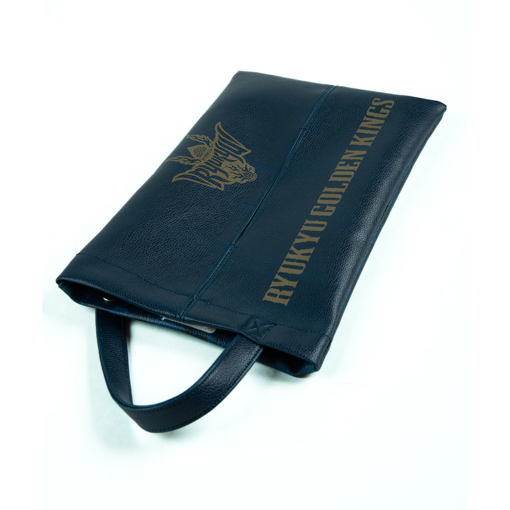 【新商品】ティッシュケース[KINGS] 詳細画像 - 3
