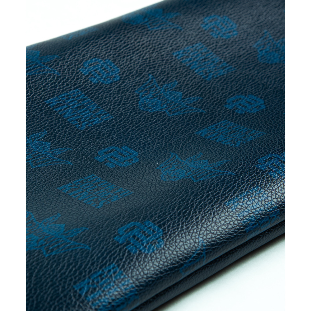 【新商品】ティッシュケース[KINGS] 詳細画像 - 5