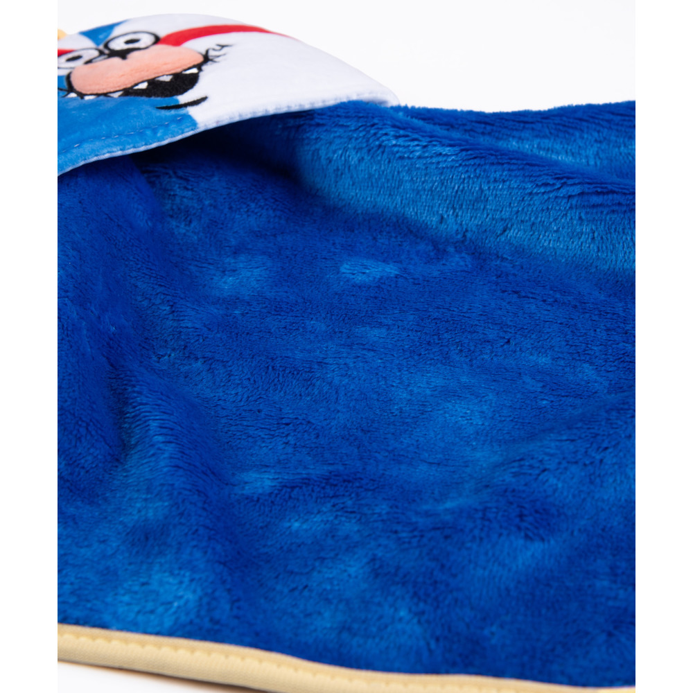 【新商品】ゴーディーお手拭きタオル 詳細画像 - 3