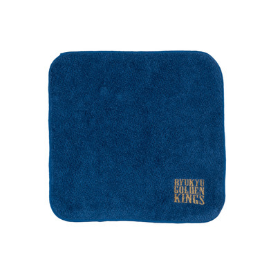 【新商品】今治ミニタオル [テキストロゴ]