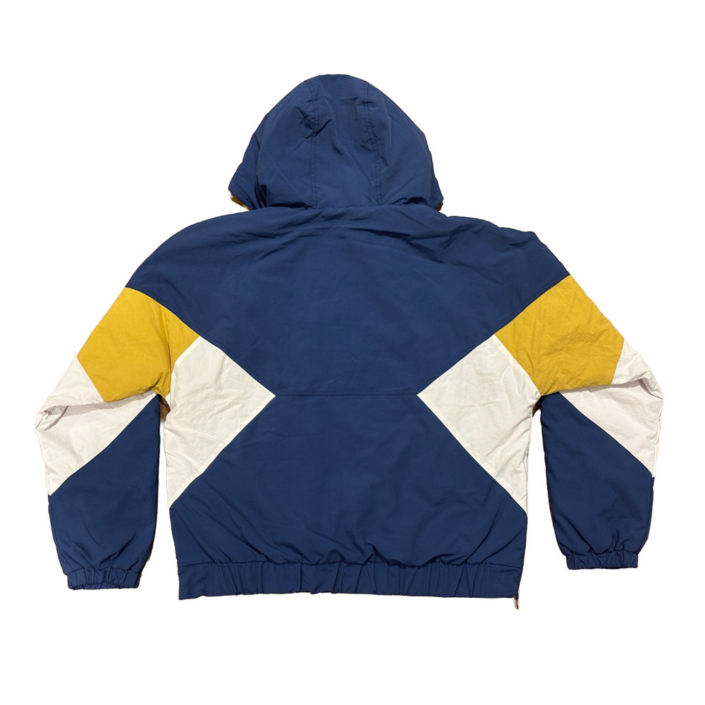 【新商品】KINGS  アノラックパーカー 詳細画像 - 2