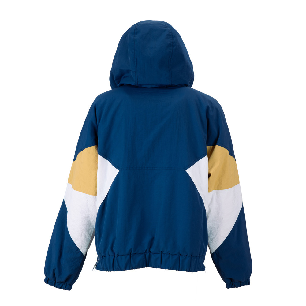 【新商品】KINGS  アノラックパーカー 詳細画像 - 4