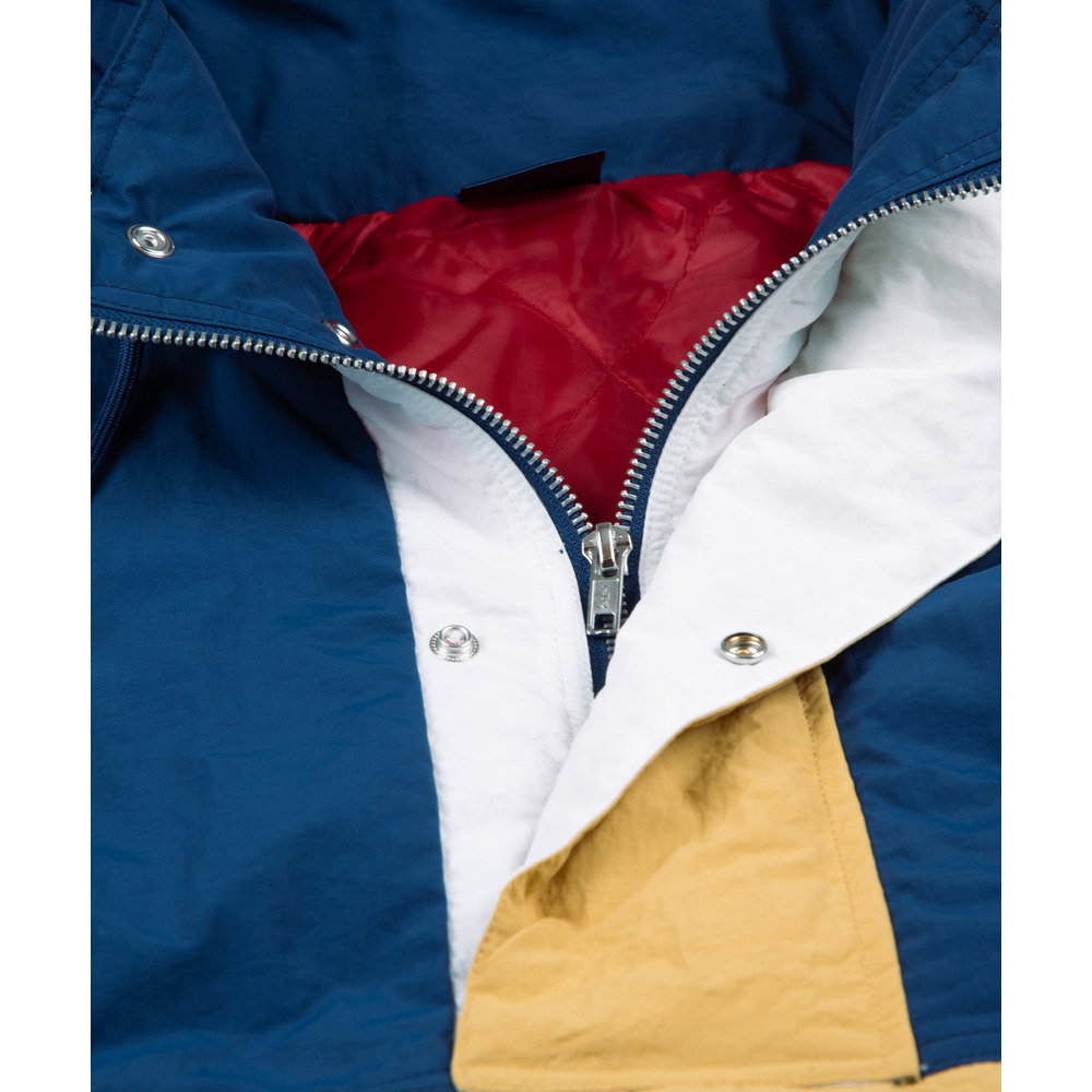 【新商品】KINGS  アノラックパーカー 詳細画像 - 6