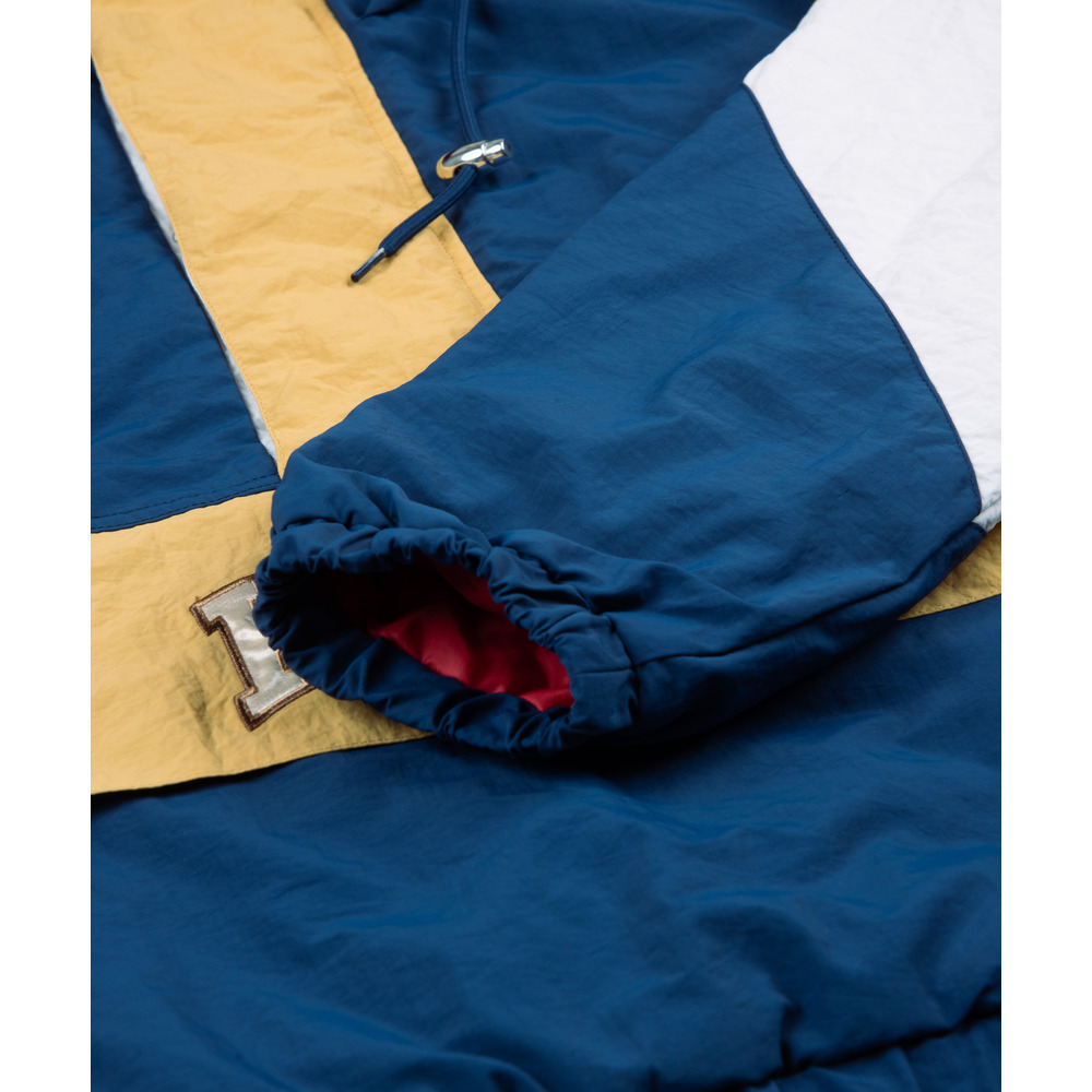 【新商品】KINGS  アノラックパーカー 詳細画像 - 8