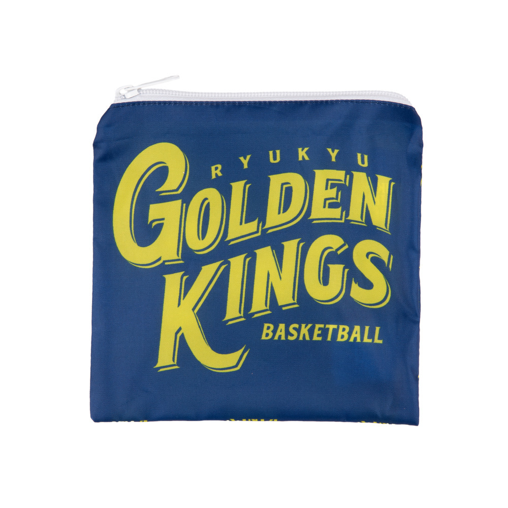 【新商品】KINGSシークレットポーチ 詳細画像 - 9