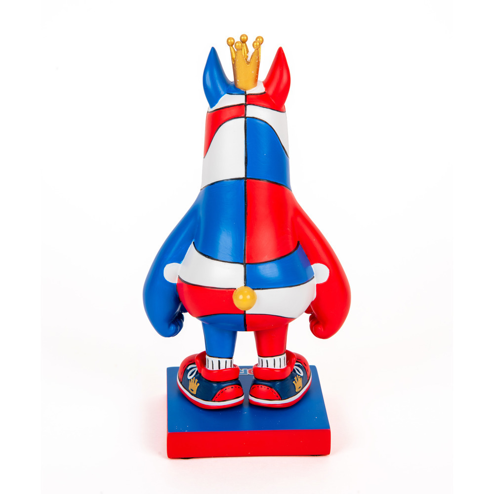 【新商品】ボブルゴーディー*3月14日10:00より販売開始* 詳細画像 - 3