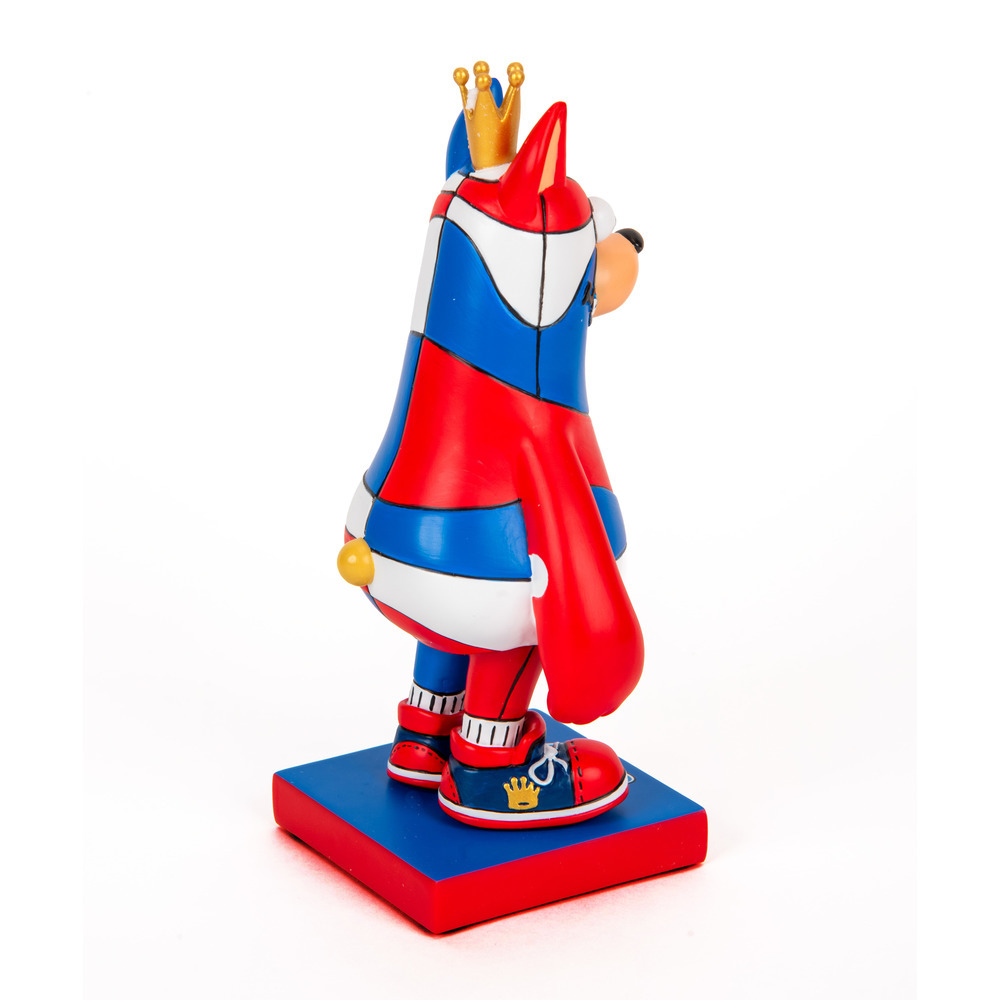 【新商品】ボブルゴーディー*3月14日10:00より販売開始* 詳細画像 - 4