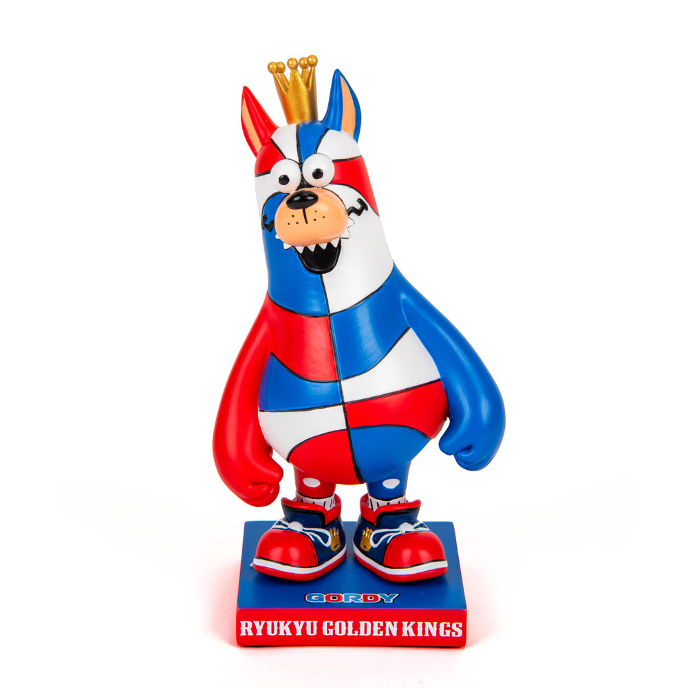 【新商品】ボブルゴーディー*3月14日10:00より販売開始* 詳細画像 - 6