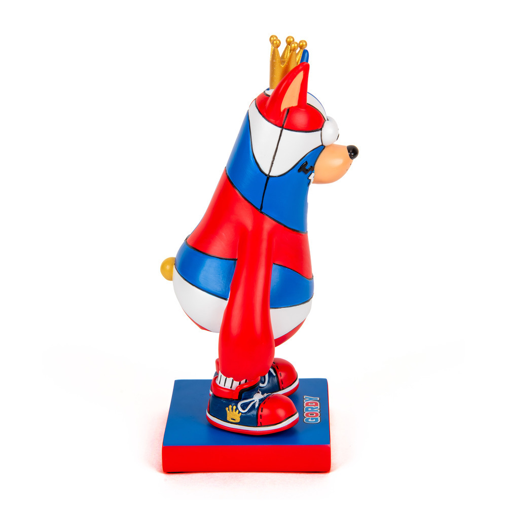 【新商品】ボブルゴーディー*3月14日10:00より販売開始* 詳細画像 - 8