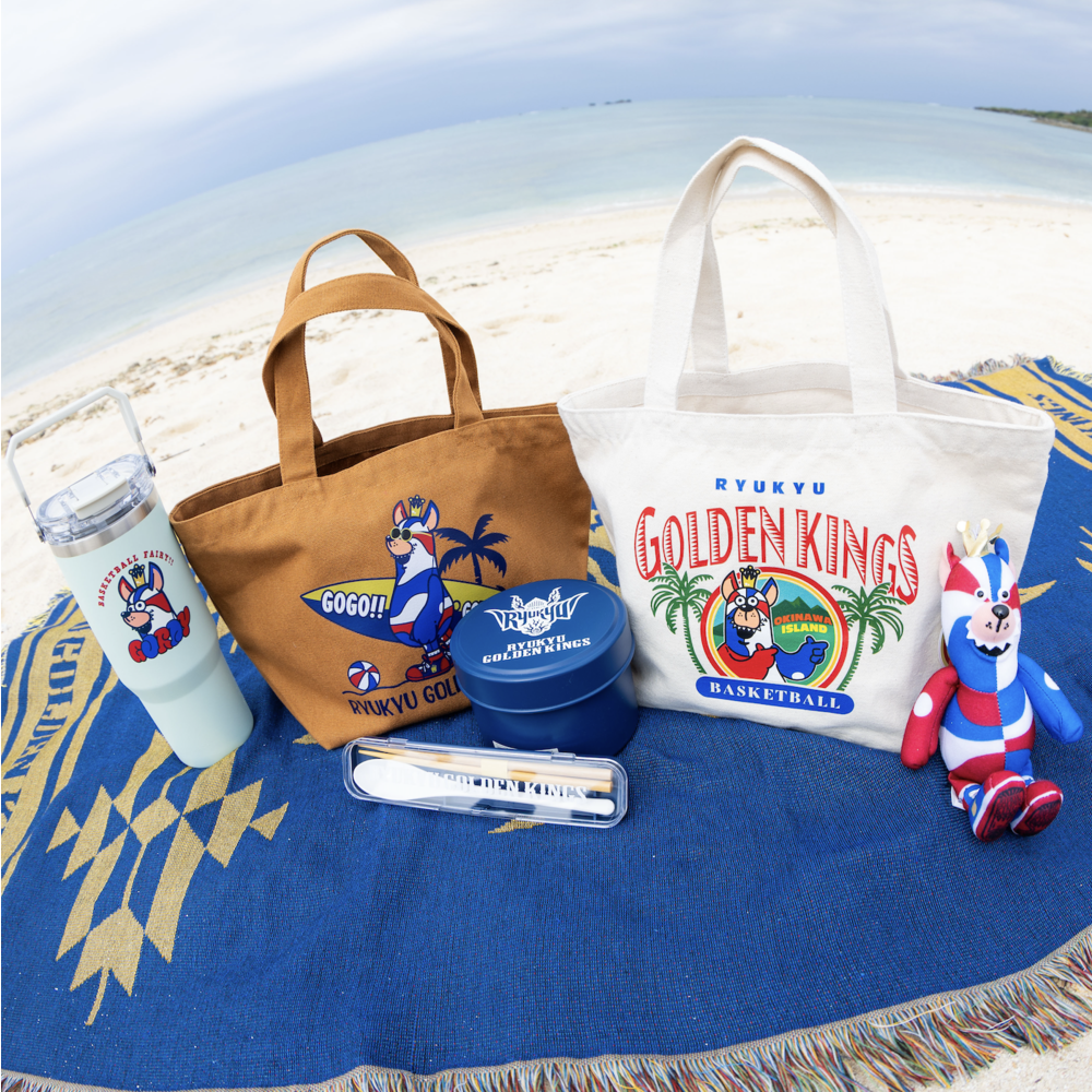 【新商品】KINGS ラグブランケット 詳細画像 - 6