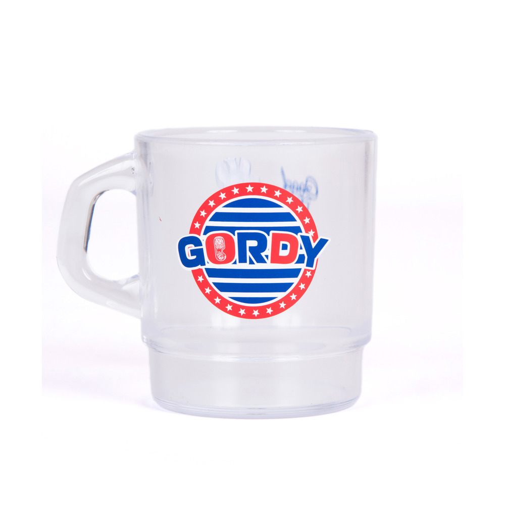 【新商品】KINGS スタッキングマグ  [GORDY] 詳細画像 - 2