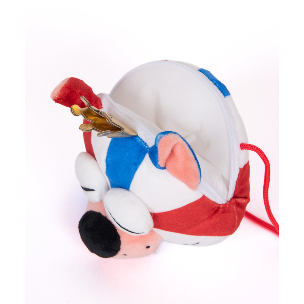 【新商品】GORDY  フェイスポシェット*3月31日より順次発送開始予定* 詳細画像 - 4