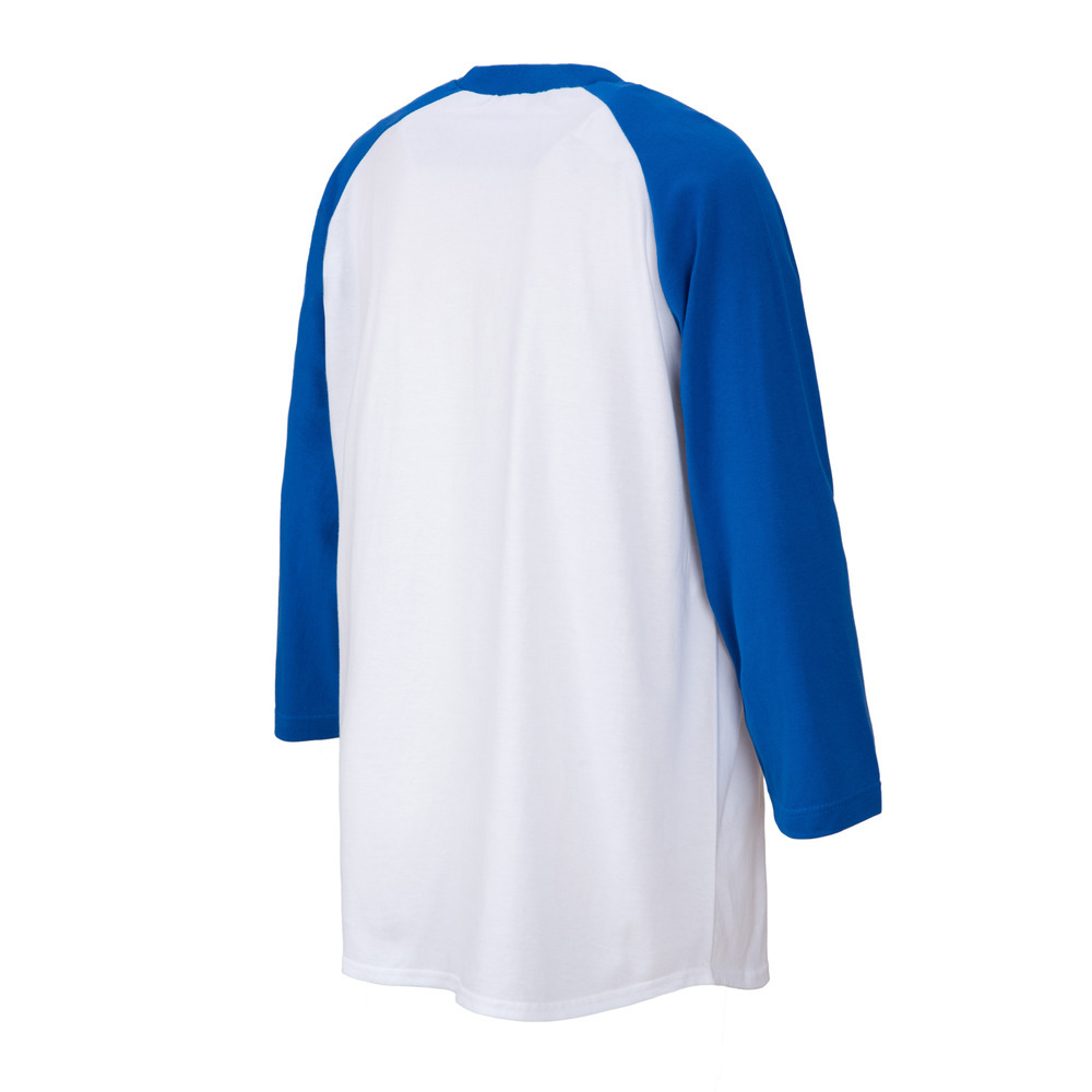 【新商品】GORDYラグラン [BLU] 詳細画像 ブルー 2