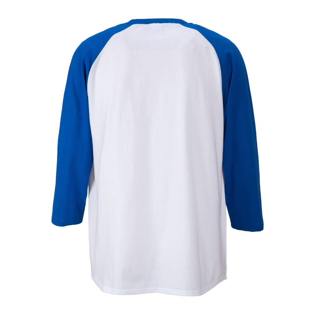 【新商品】GORDYラグラン [BLU] 詳細画像 ブルー 4