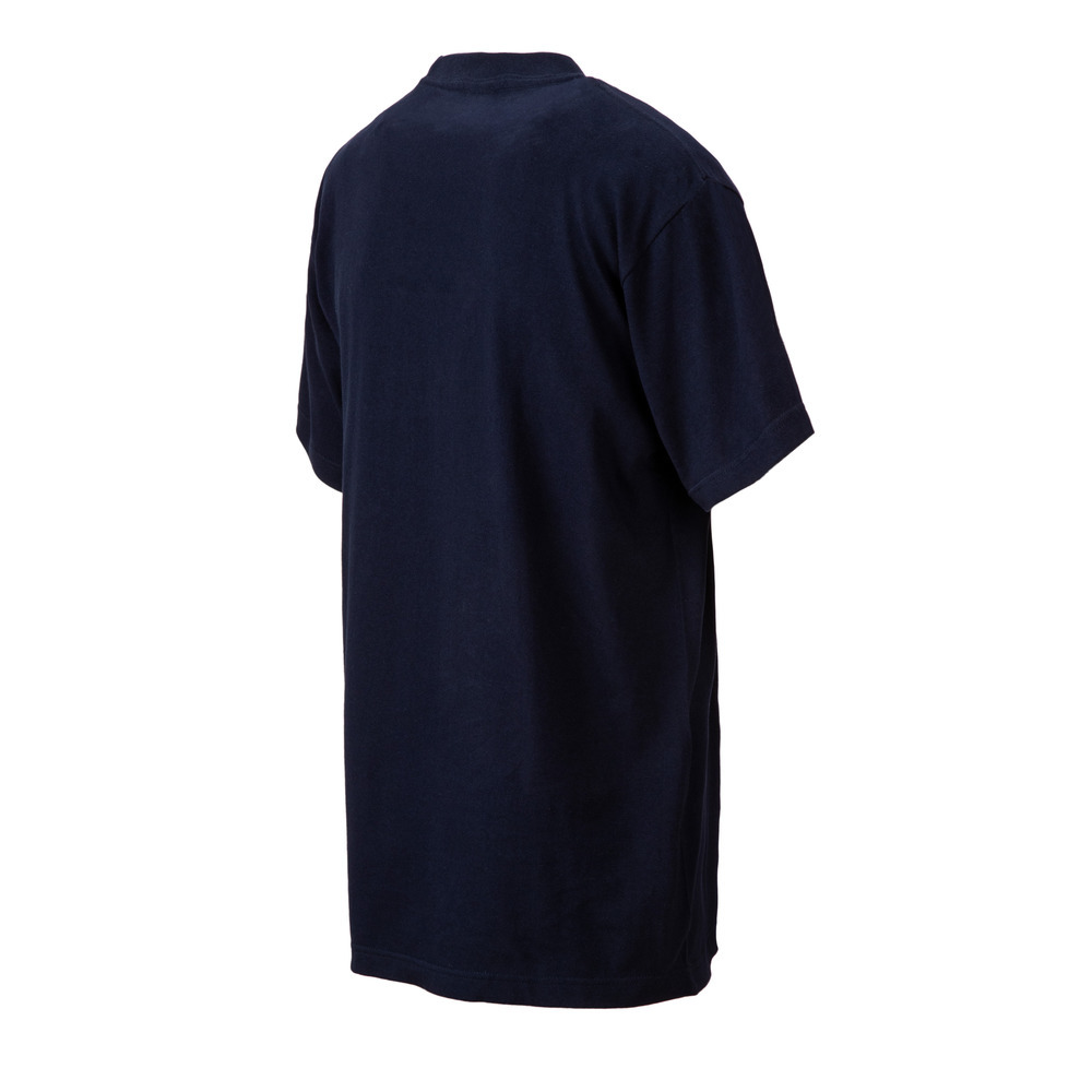 【新商品】三線ゴーディー Tシャツ 詳細画像 ネイビー 2