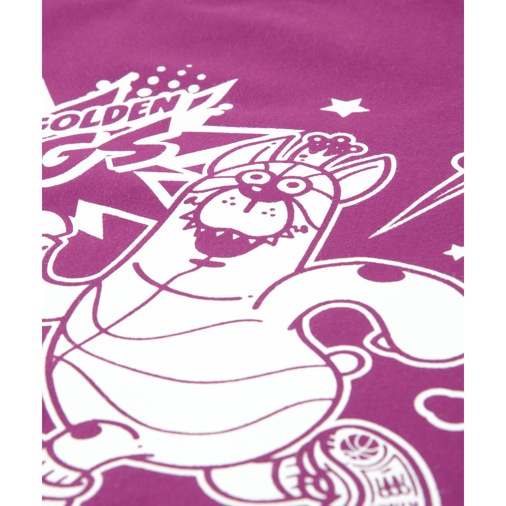 【新商品】シーチング トートバッグ [KINGS] 詳細画像 - 4