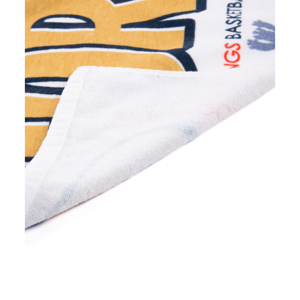 【新商品】フェイスタオル [Gordy Driving] 詳細画像 - 4