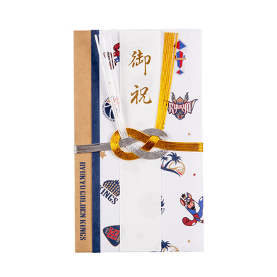 【新商品】 ご祝儀袋 [ゴーディー]