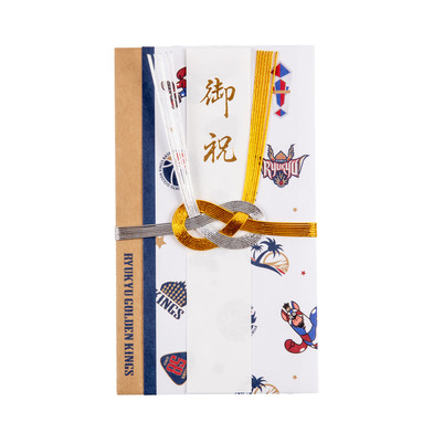 【新商品】 ご祝儀袋 [ゴーディー]