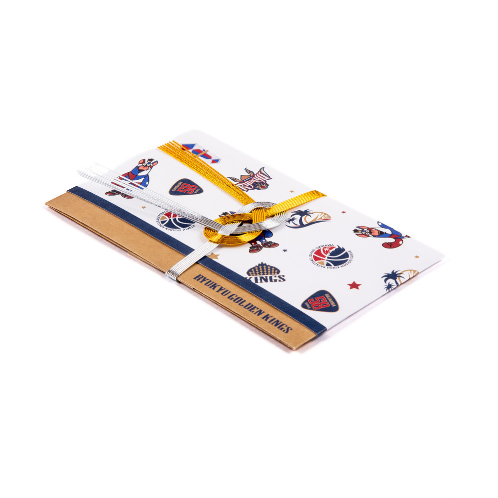 【新商品】 ご祝儀袋 [ゴーディー] 詳細画像 - 3