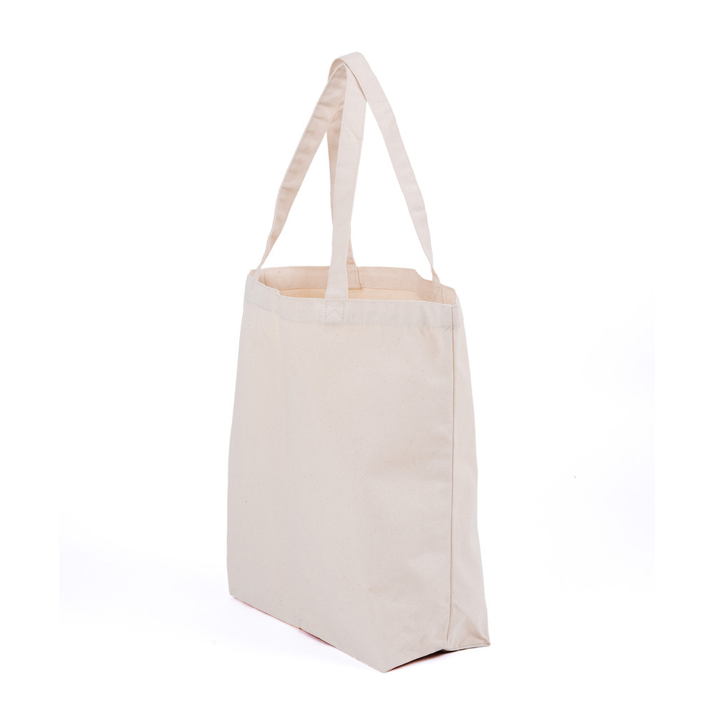 【新商品】団結の力 トートバッグ 2025-26 詳細画像 - 2