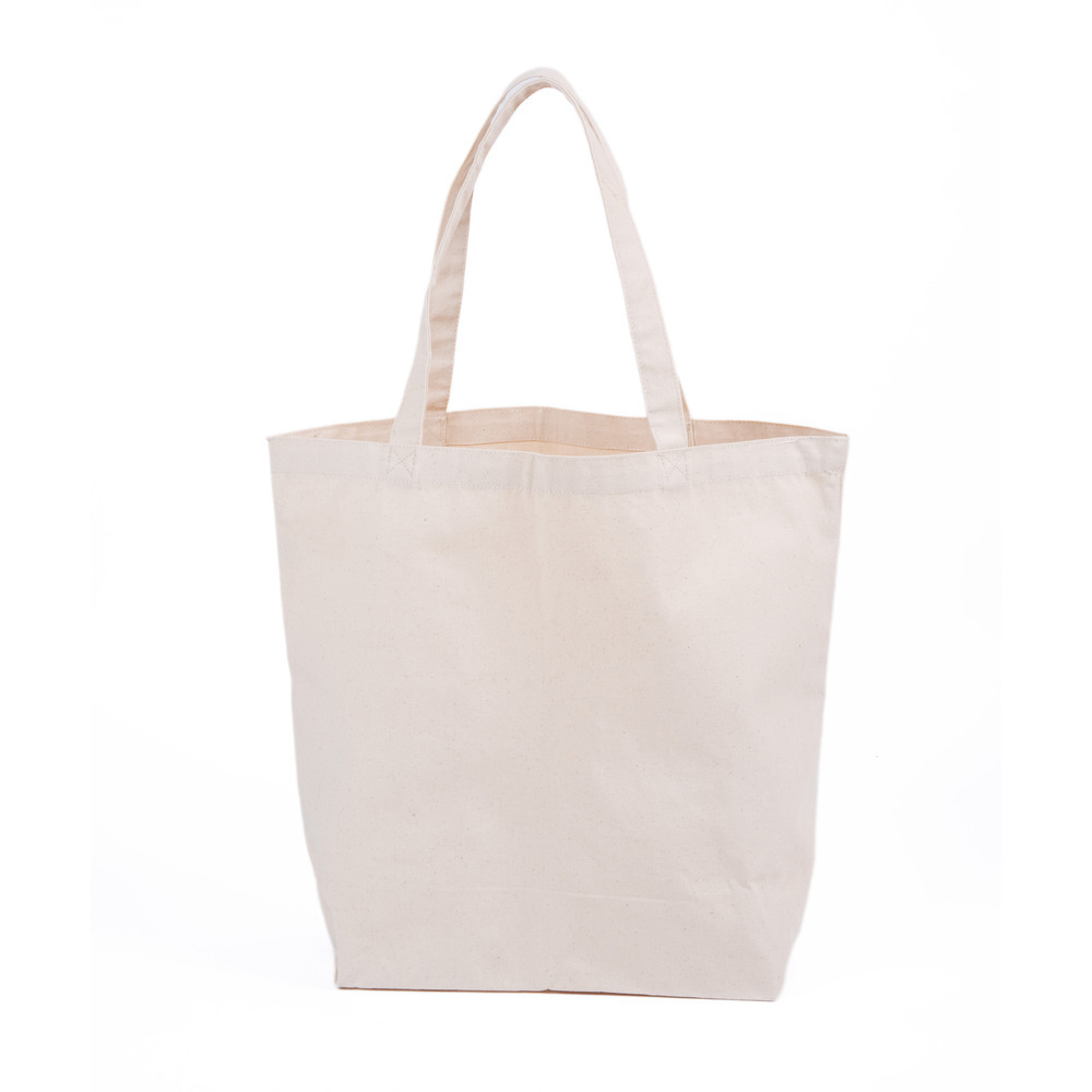 【新商品】団結の力 トートバッグ 2025-26 詳細画像 - 4