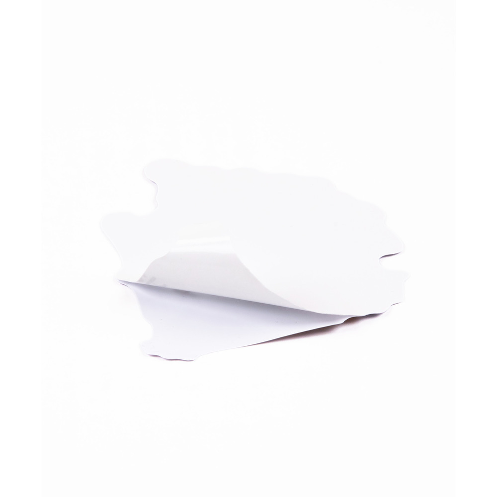 【新商品】団結の力 ステッカー 2025-26 詳細画像 - 2