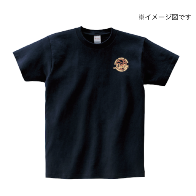 【新商品】26-27RGKネオンTシャツ