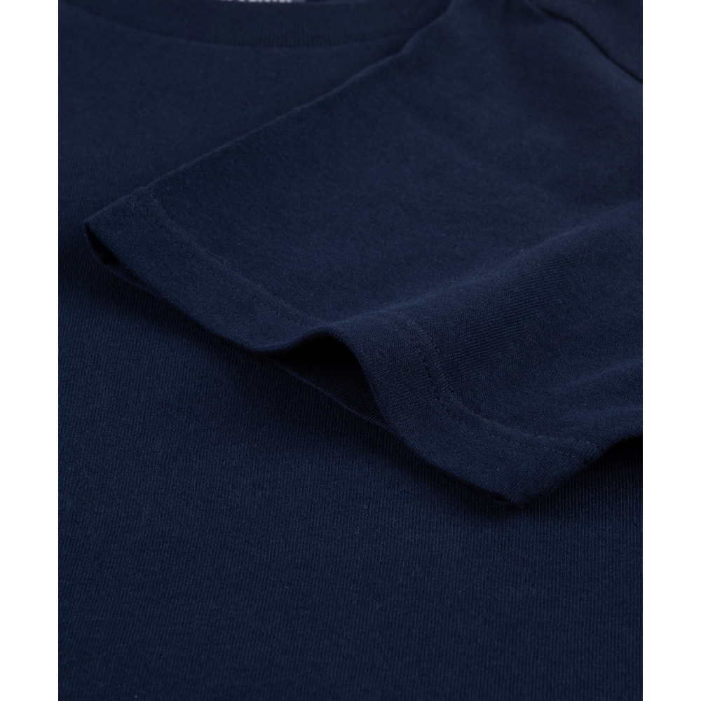 【新商品】26-27RGKネオンTシャツ 詳細画像 ネイビー 7
