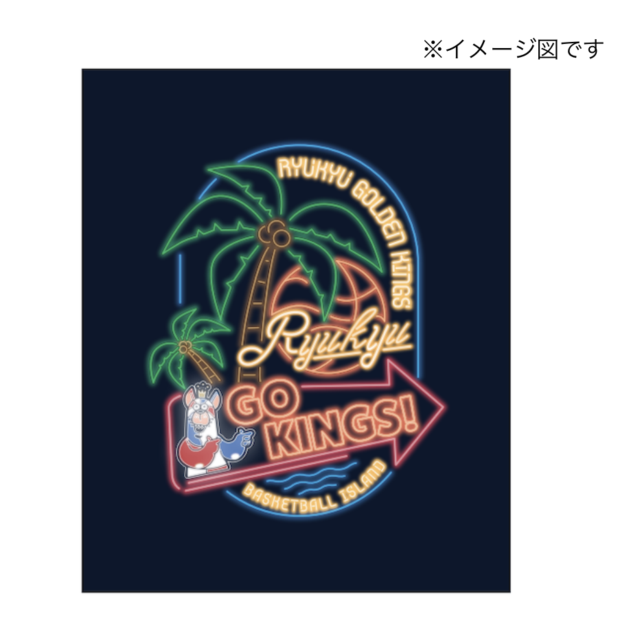 【新商品】26-27RGKネオントートバッグ 詳細画像 ネイビー 2