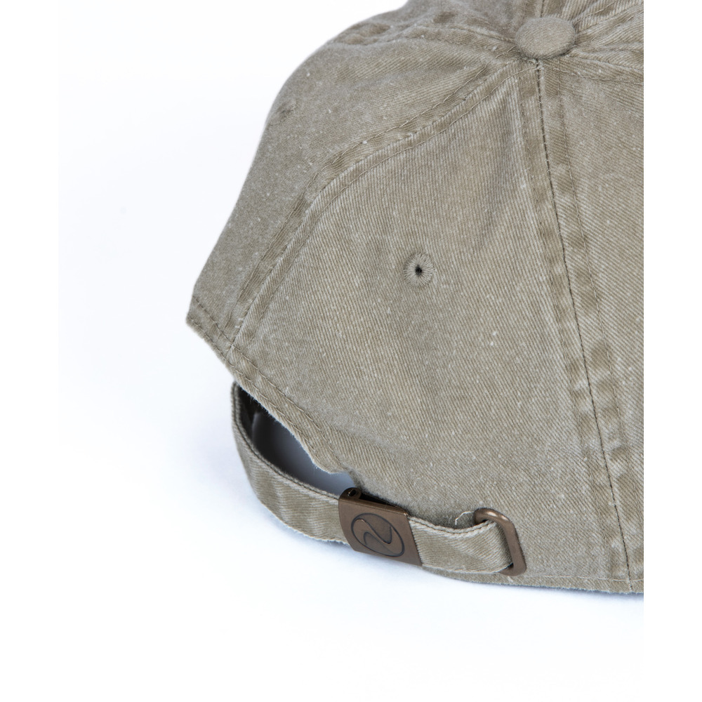 【新商品】ベースボールキャップ (Kings) [BEG] 詳細画像 ベージュ 3