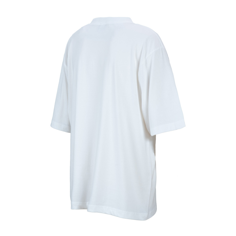 【新商品】レイアップGORDY Tシャツ 詳細画像 ホワイト 2