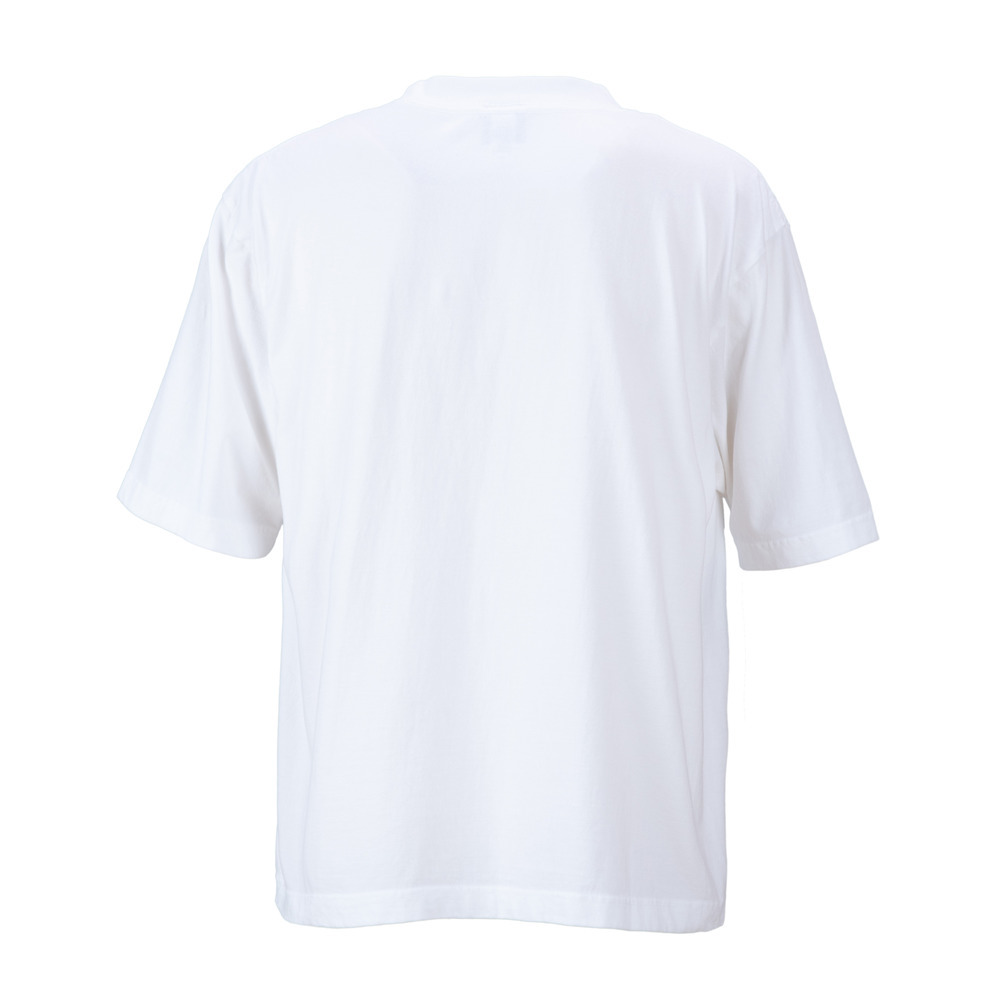 【新商品】GORDY LINEUP Tee 詳細画像 ホワイト 4