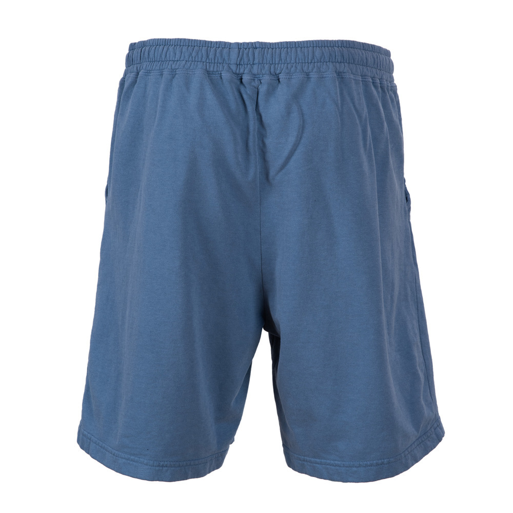 【新商品】26RGK LOGOスウェットハーフパンツ[NVY] 詳細画像 ネイビー 4