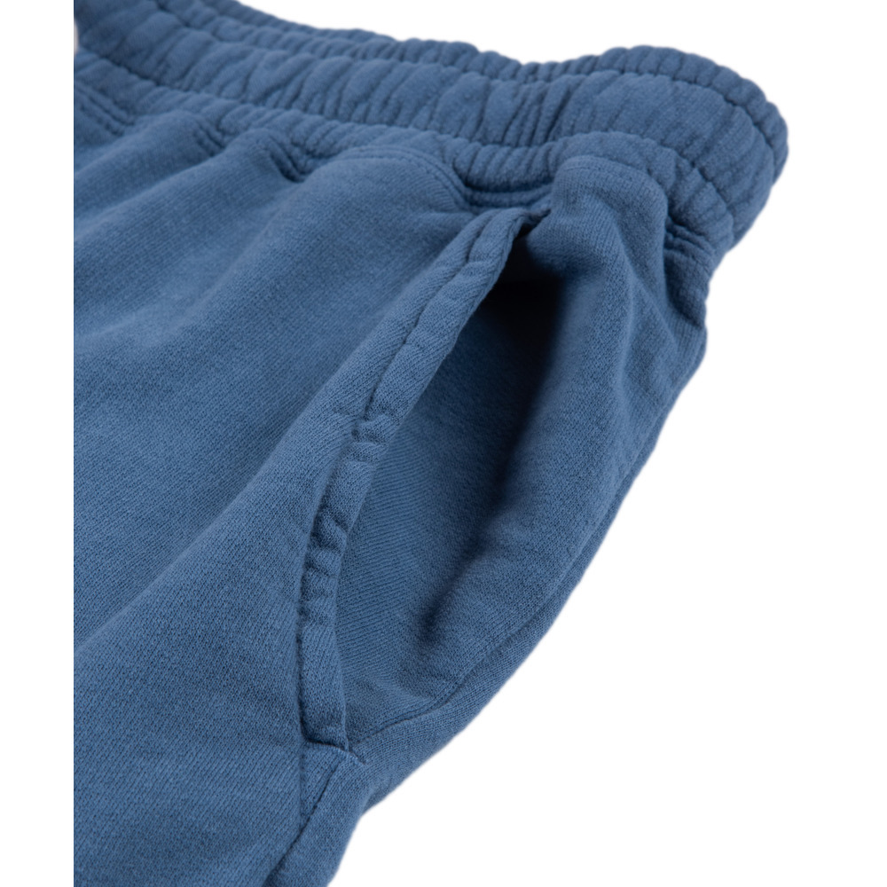 【新商品】26RGK LOGOスウェットハーフパンツ[NVY] 詳細画像 ネイビー 6