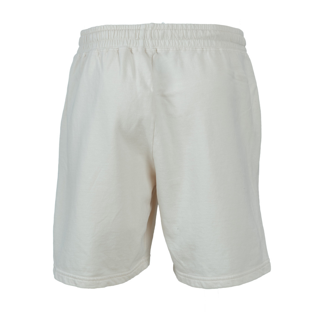 【新商品】26RGK LOGOスウェットハーフパンツ[IVR] 詳細画像 アイボリー 3