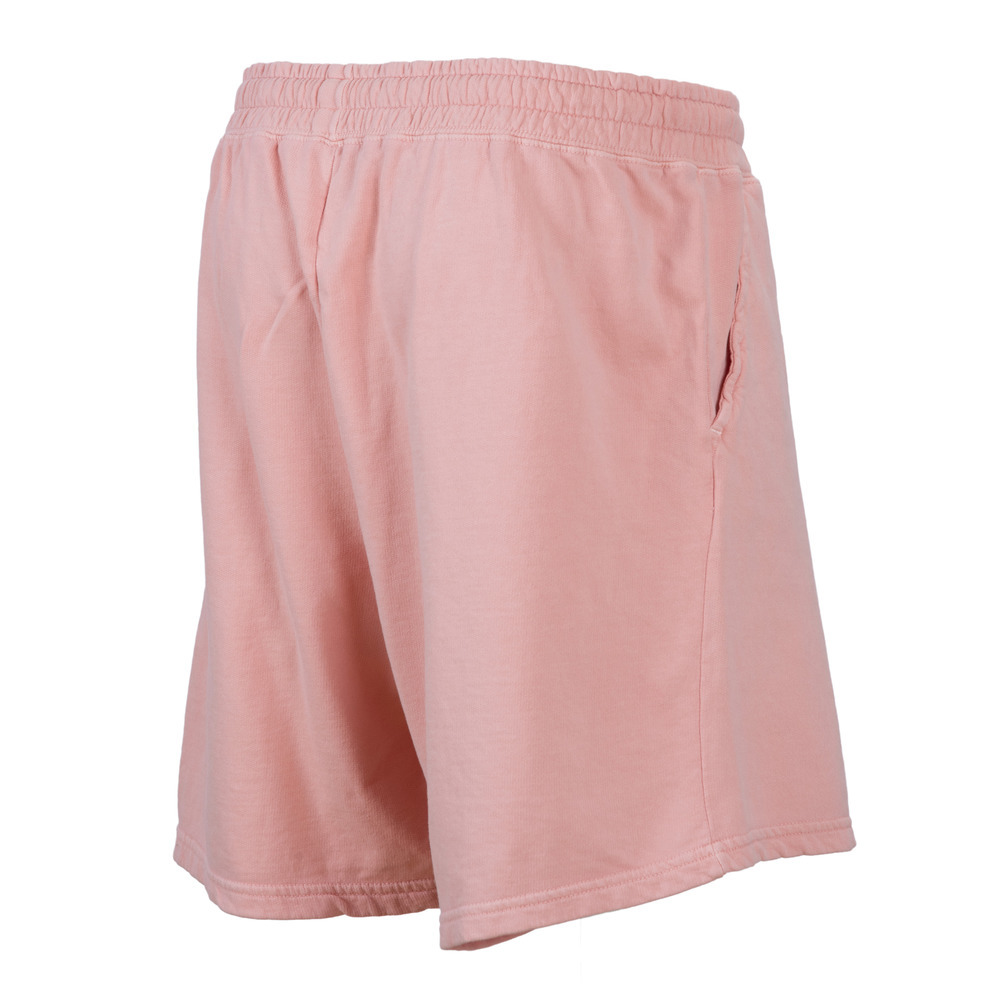 【新商品】26RGK LOGOスウェットハーフパンツ[PNK] 詳細画像 ピンク 2