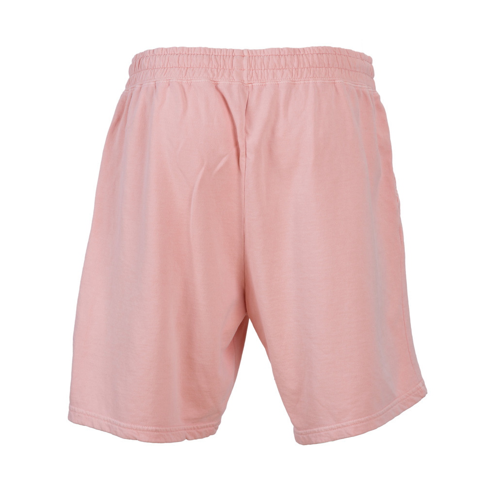 【新商品】26RGK LOGOスウェットハーフパンツ[PNK] 詳細画像 ピンク 4