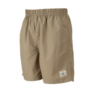 【新商品】26RGK LOGOタグナイロンパンツ
